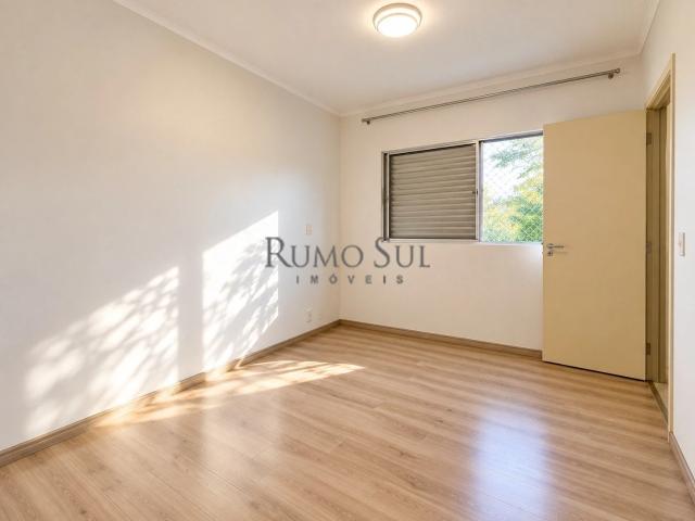 Apartamento para Venda em São Paulo/SP Jardim Marajoara 3 Quartos