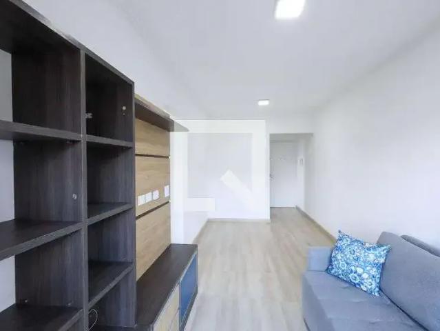 Apartamento para Venda em São Paulo/SP Jardim Marajoara 3 Quartos