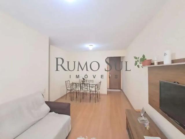 Apartamento para Venda em São Paulo/SP Jardim Marajoara 3 Quartos