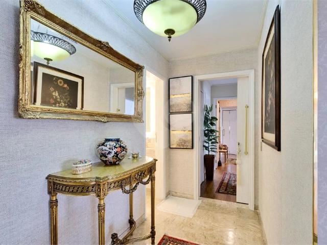Apartamento para Venda em São Paulo/SP Jardim Marajoara 3 Quartos