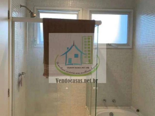 Apartamento para Venda em São Paulo/SP Jardim Marajoara 3 Quartos