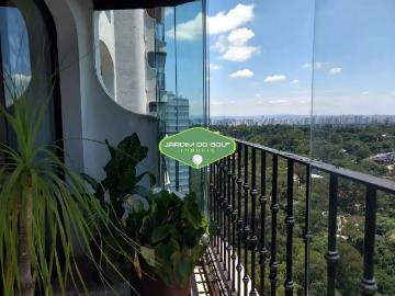 Apartamento para Venda em São Paulo/SP Jardim Marajoara 3 Quartos