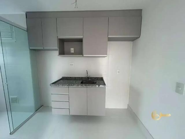 Apartamento para Venda em São Paulo/SP Jardim Marajoara 3 Quartos