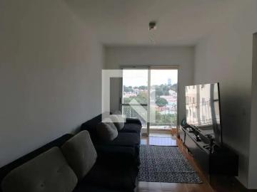 Apartamento para Venda em São Paulo/SP Jardim Marajoara 3 Quartos