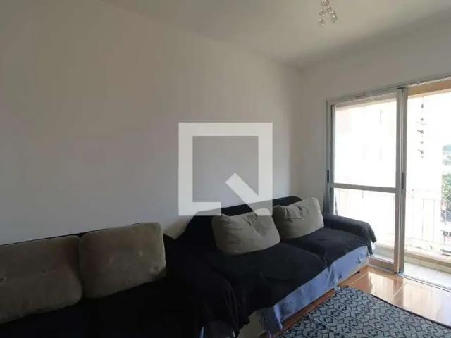 Apartamento para Venda em São Paulo/SP Jardim Marajoara 3 Quartos