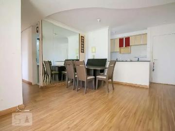 Apartamento para Venda em São Paulo/SP Jardim Marajoara 3 Quartos