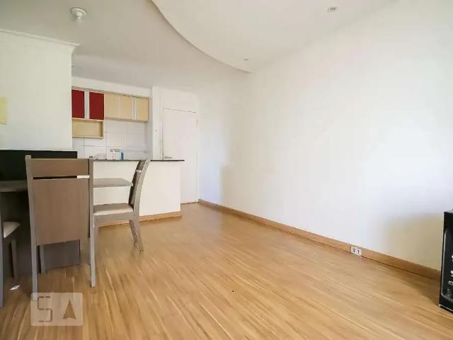 Apartamento para Venda em São Paulo/SP Jardim Marajoara 3 Quartos