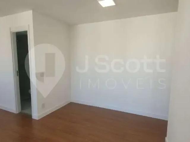 Apartamento para Venda em São Paulo/SP Jardim Marajoara 3 Quartos