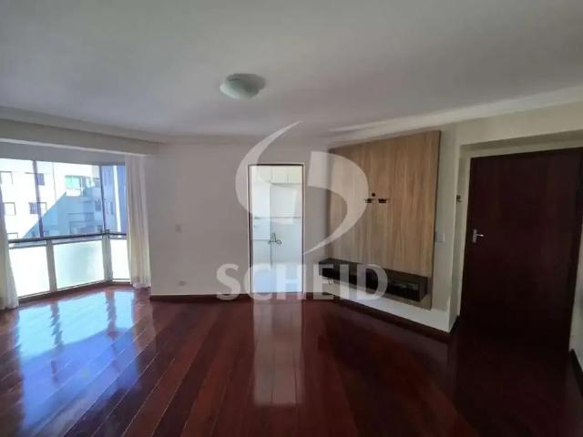 Apartamento para Venda em São Paulo/SP Jardim Marajoara 3 Quartos