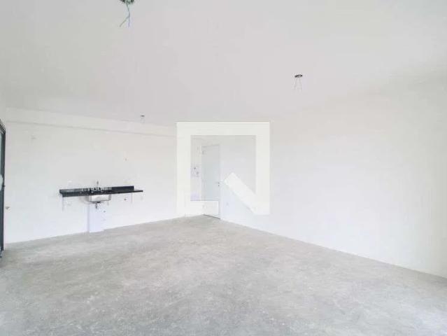 Apartamento para Venda em São Paulo/SP Jardim Marajoara 3 Quartos