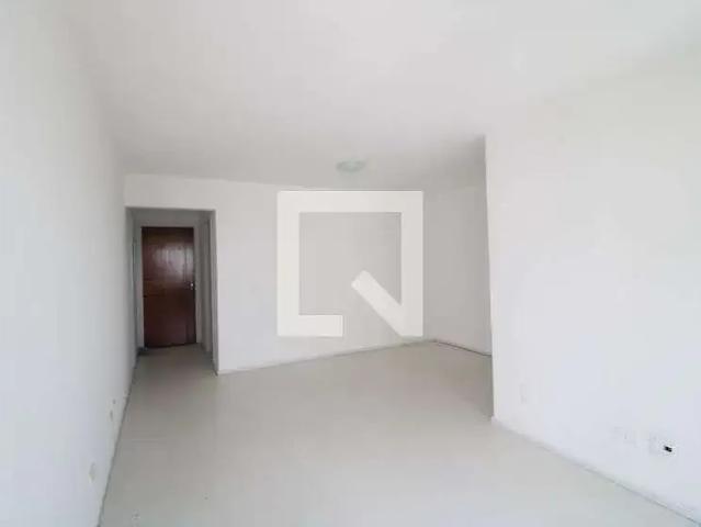 Apartamento para Venda em São Paulo/SP Jardim Marajoara 3 Quartos