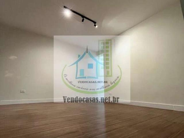 Apartamento para Venda em São Paulo/SP Jardim Marajoara 3 Quartos