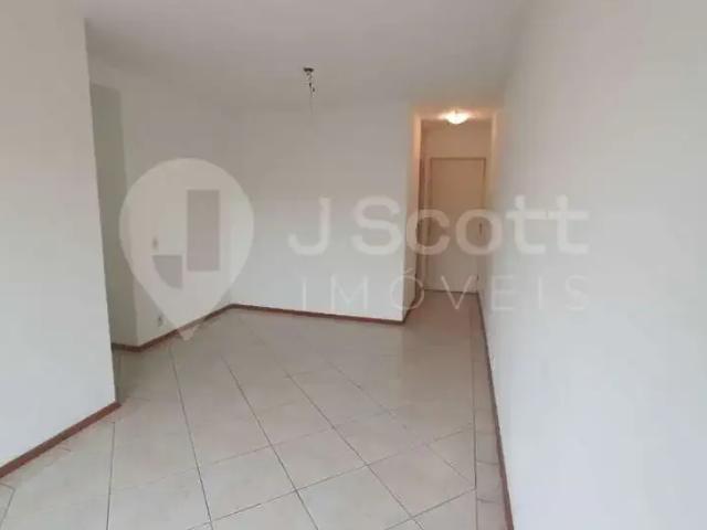 Apartamento para Venda em São Paulo/SP Jardim Marajoara 3 Quartos