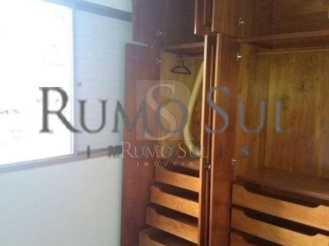 Apartamento para Venda em São Paulo/SP Jardim Marajoara 3 Quartos