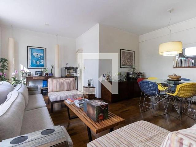 Apartamento para Venda em São Paulo/SP Jardim Marajoara 3 Quartos