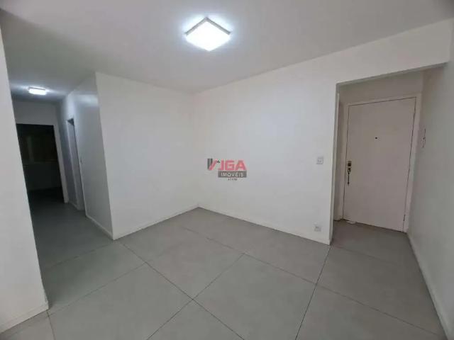 Apartamento para Venda em São Paulo/SP Parque Residencial Julia 3 Quartos