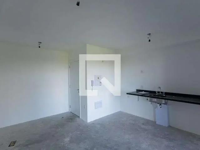 Apartamento para Venda em São Paulo/SP Jardim Marajoara 3 Quartos