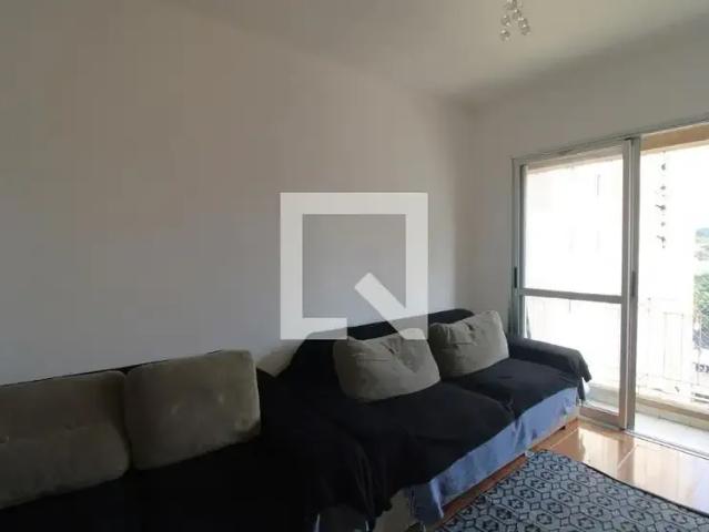 Apartamento para Venda em São Paulo/SP Jardim Marajoara 3 Quartos