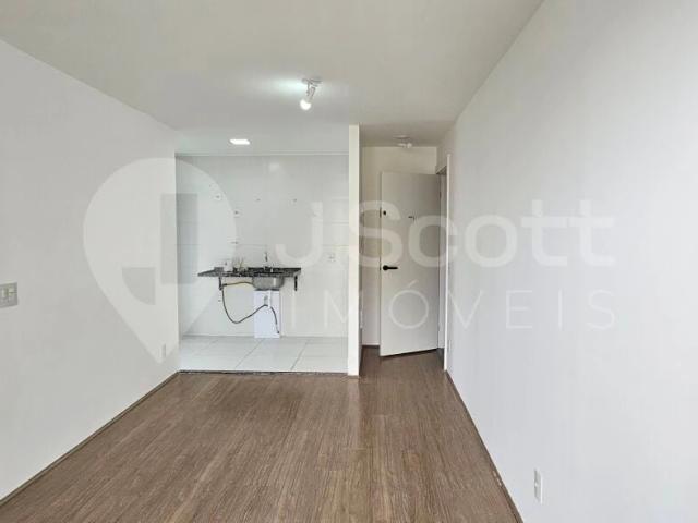 Apartamento para Venda em São Paulo/SP Jardim Marajoara 3 Quartos
