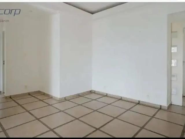 Apartamento para Venda em São Paulo/SP Jardim Marajoara 3 Quartos