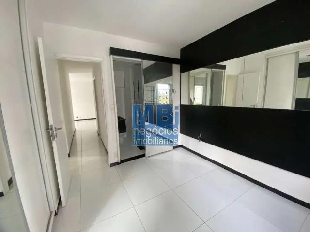 Apartamento para Venda em São Paulo/SP Jardim Marajoara 3 Quartos