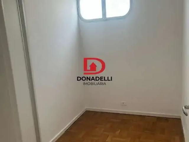 Apartamento para Venda em São Paulo/SP Jardim Marajoara 3 Quartos