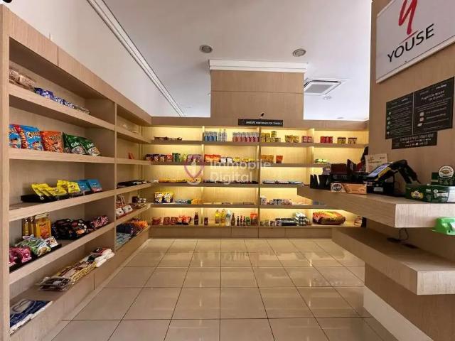 Apartamento para Venda em São Paulo/SP Jardim Marajoara 3 Quartos