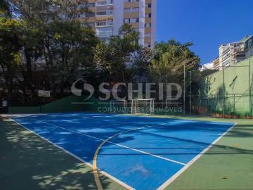 Apartamento para Venda em São Paulo/SP Jardim Marajoara 3 Quartos