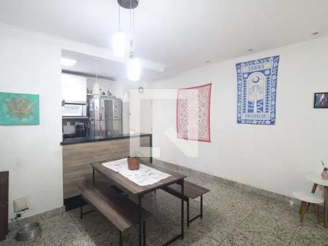 Apartamento para Venda em São Paulo/SP Jardim Marajoara 3 Quartos