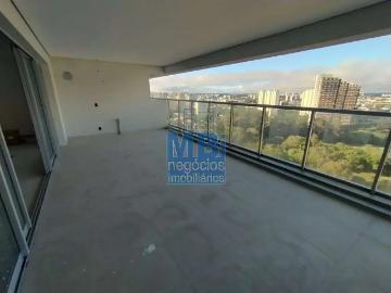 Apartamento para Venda em São Paulo/SP Jardim Marajoara 3 Quartos