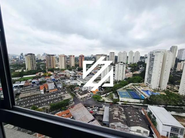 Apartamento para Venda em São Paulo/SP Jardim Marajoara 3 Quartos