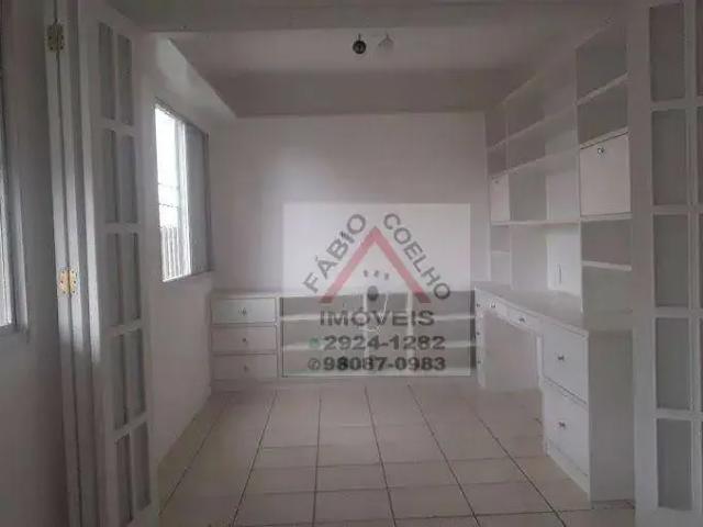 Apartamento para Venda em São Paulo/SP Jardim Marajoara 3 Quartos