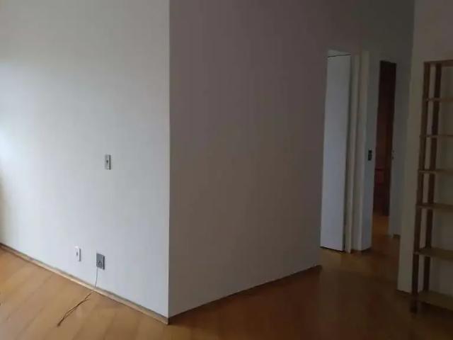 Apartamento para Venda em São Paulo/SP Jardim Marajoara 3 Quartos