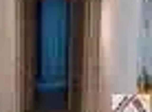 Apartamento para Venda em São Paulo/SP Jardim Marajoara 3 Quartos