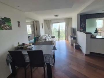 Apartamento à venda em Cidade Ademar - Academia