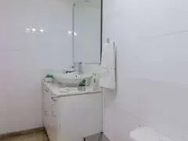 Apartamento para Venda em São Paulo/SP Jardim Marajoara 3 Quartos