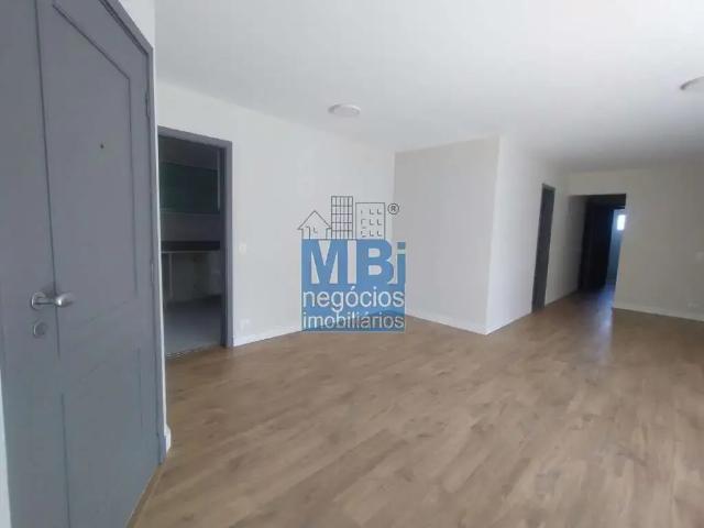 Apartamento para Venda em São Paulo/SP Jardim Marajoara 3 Quartos
