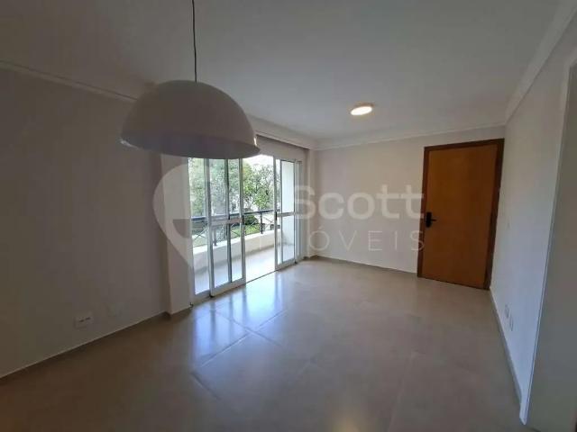 Apartamento para Venda em São Paulo/SP Jardim Marajoara 3 Quartos