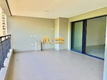 Apartamento para Venda em São Paulo/SP Jardim Marajoara 3 Quartos