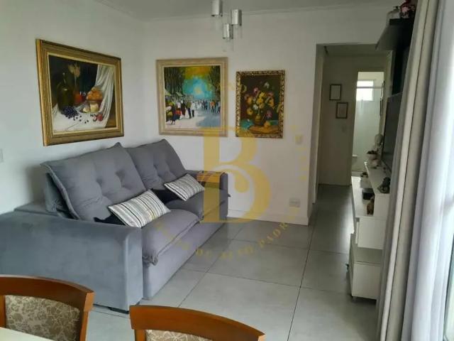 Apartamento para Venda em São Paulo/SP Jardim Marajoara 3 Quartos