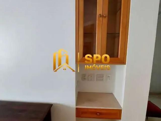 Apartamento para Venda em São Paulo/SP Jardim Marajoara 3 Quartos