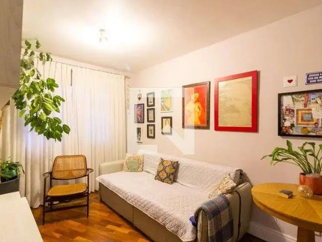 Apartamento para Venda em São Paulo/SP Jardim Marajoara 3 Quartos