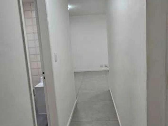 Apartamento para Venda em São Paulo/SP Jardim Marajoara 3 Quartos