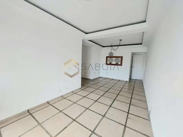 Apartamento para Venda em São Paulo/SP Jardim Marajoara 3 Quartos