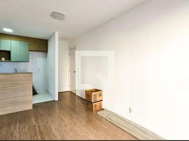 Apartamento para Venda em São Paulo/SP Jardim Marajoara 3 Quartos