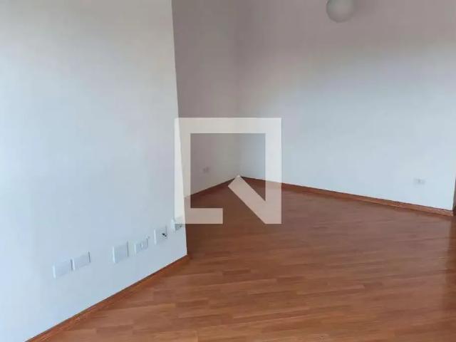 Apartamento para Venda em São Paulo/SP Jardim Marajoara 3 Quartos