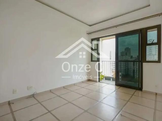 Apartamento para Venda em São Paulo/SP Parque Residencial Julia 3 Quartos