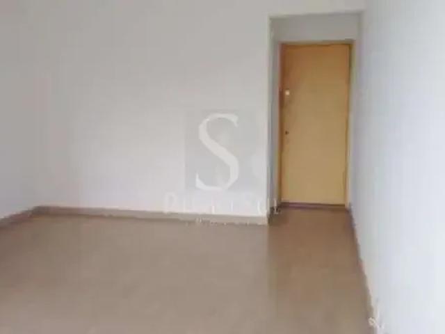 Apartamento para Venda em São Paulo/SP Jardim Marajoara 3 Quartos