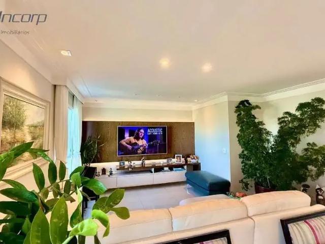 Apartamento para Venda em São Paulo/SP Jardim Marajoara 3 Quartos