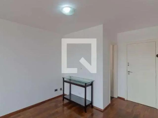 Apartamento para Venda em São Paulo/SP Jardim Marajoara 3 Quartos